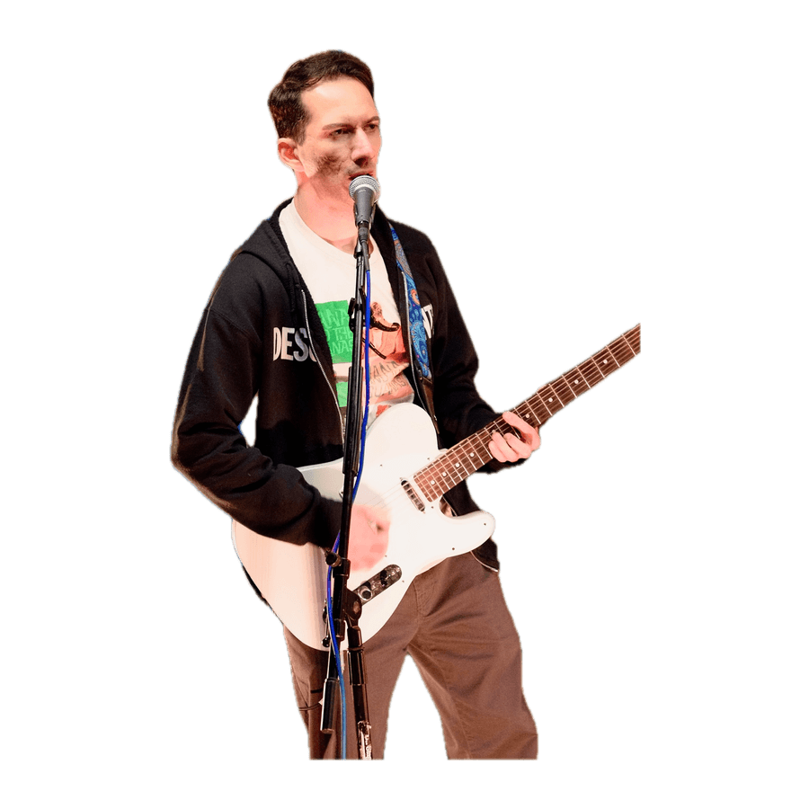 Dan