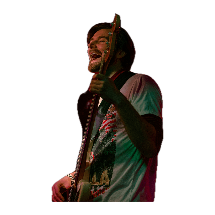Lee
